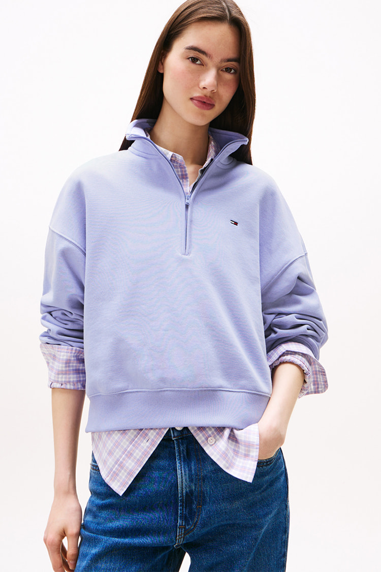 すべて | ウィメンズ | トミー ヒルフィガー 公式オンラインストア