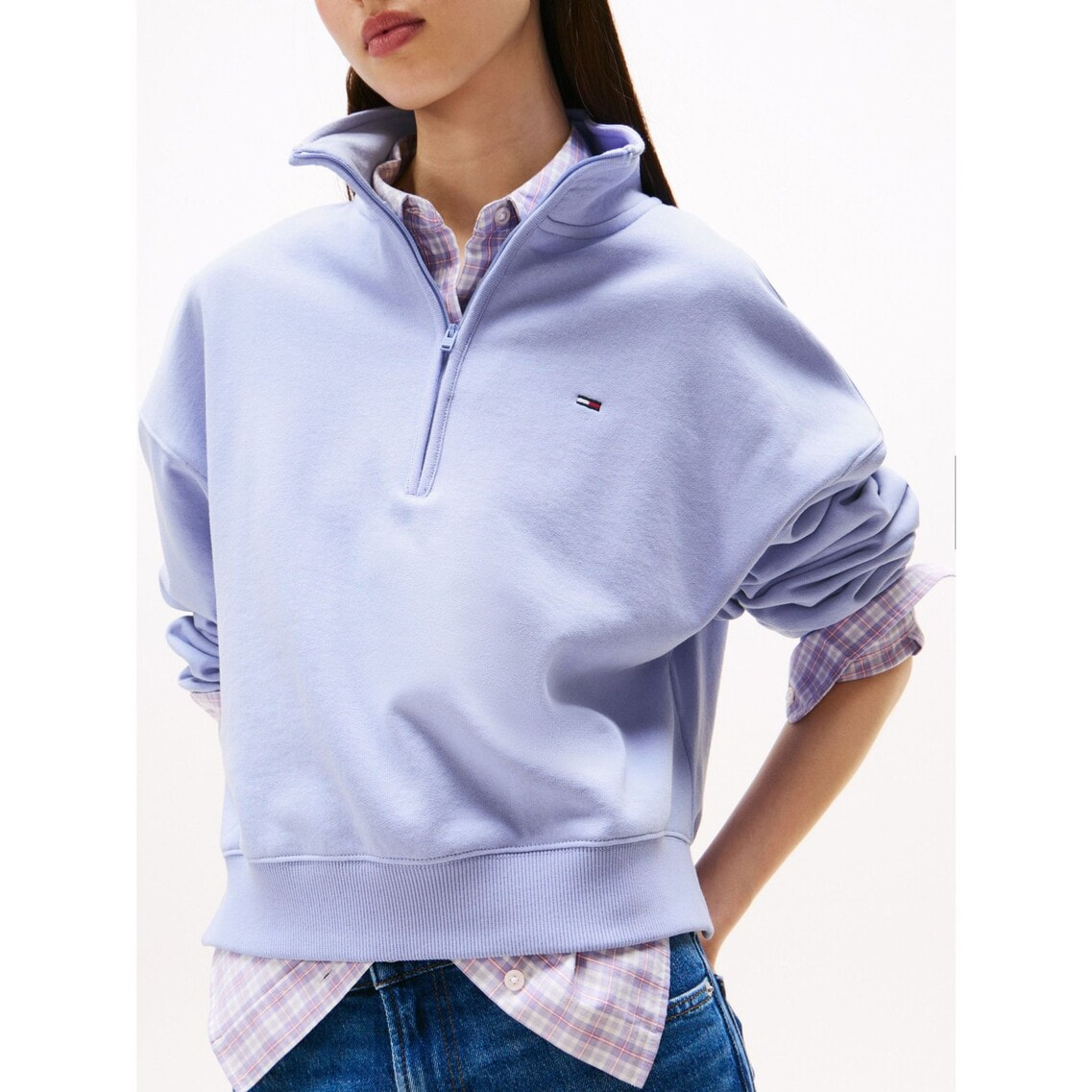 トミーページ Tommy Page – I'll Be Your Everything – Vinyl (7