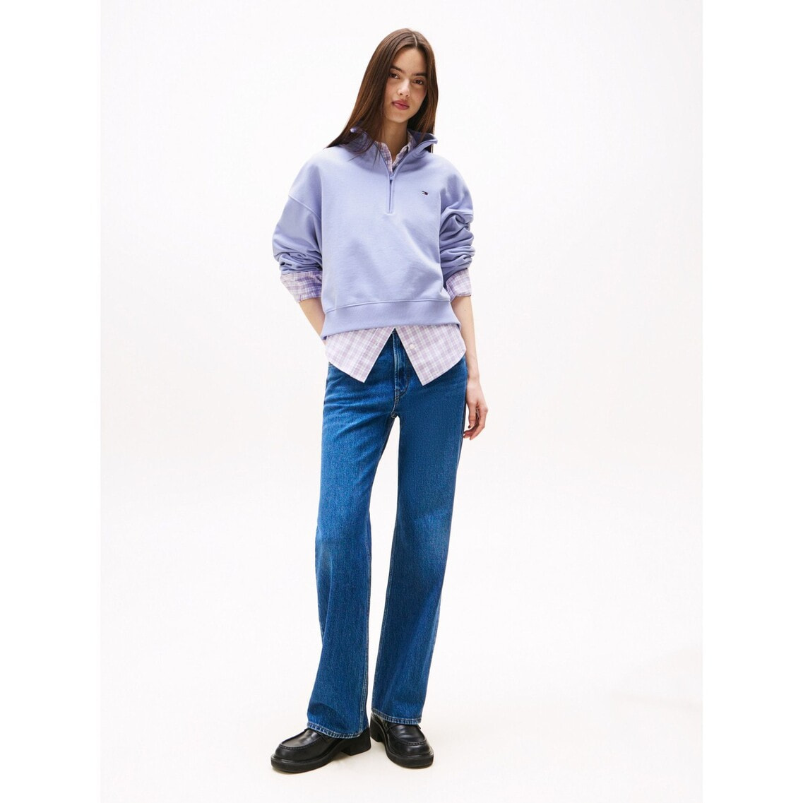 トミーページ Tommy Page – I'll Be Your Everything – Vinyl (7