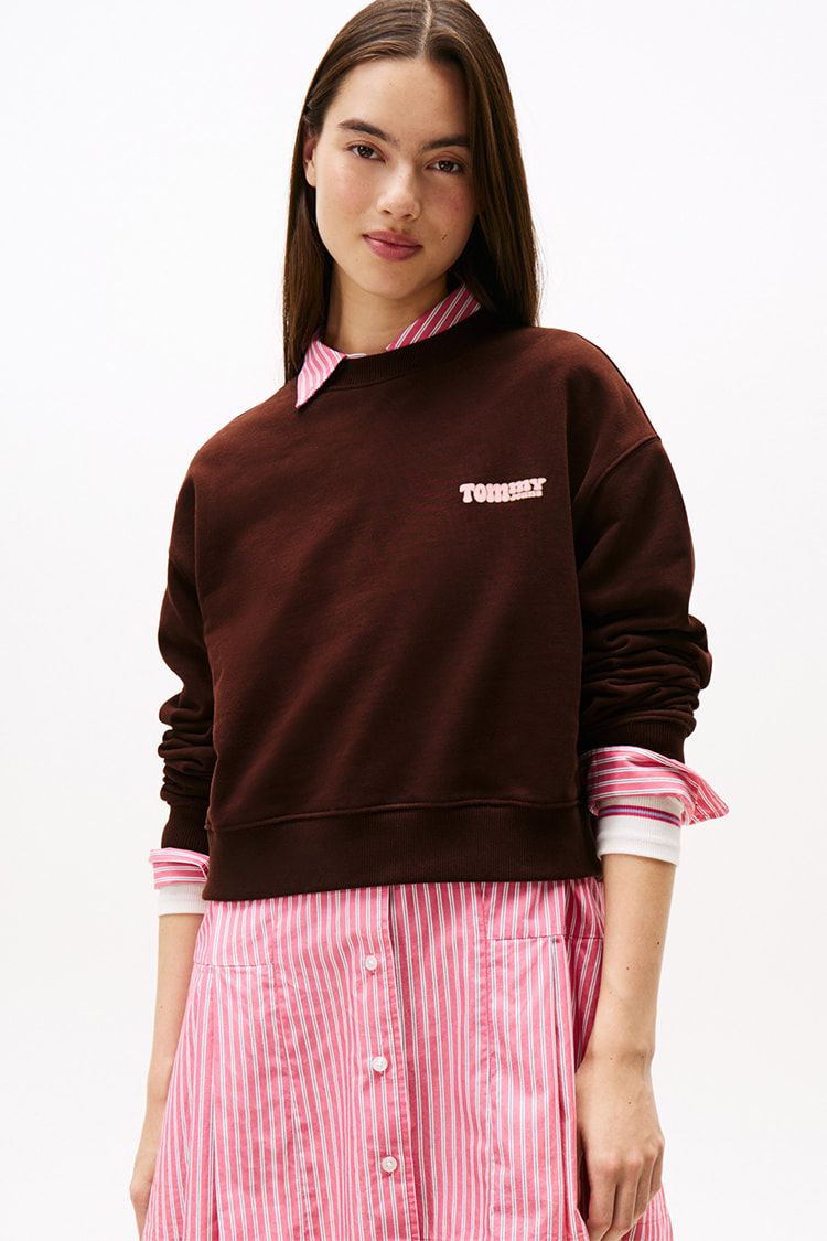 【売り切り】高級 トミーフィルガー ウッドハンガー 24+2 本 SET 商品一覧 | トミー ヒルフィガー 公式オンラインストア