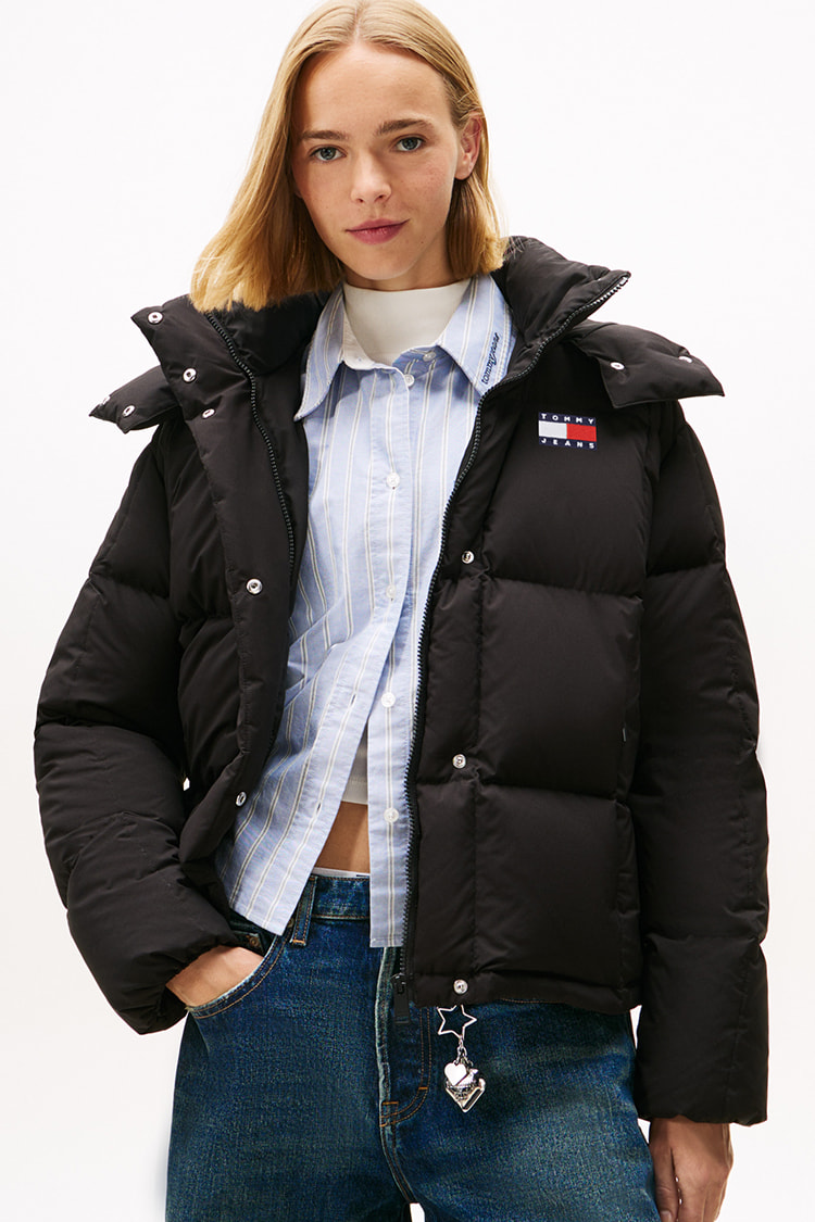 ☆オシャレ☆トミーヒルフィガー テーラージャケットハーフパンツセット 128 トミーヒルフィガー<BR>ルームウェアー 半袖Tシャツ・ハーフ