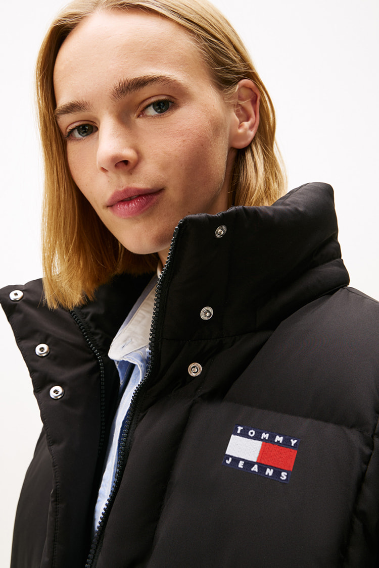 トミーヒルフィガー　アウター トミー・ヒルフィガー(Tommy Hilfiger) その他のメンズ