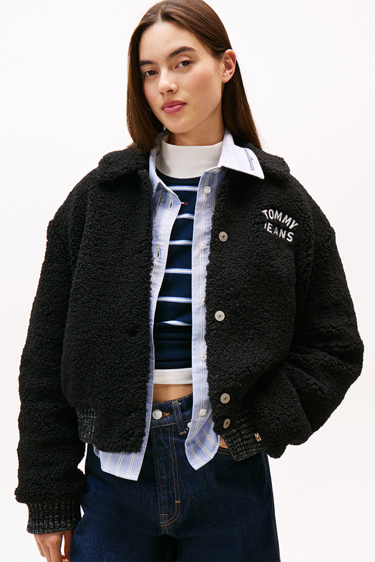 トミーのアウターだけどトミーっぽく見えないのが良き！大きかったため出品 TOMMY HILFIGER トミーヒルフィガー アウター メンズ QUILTED