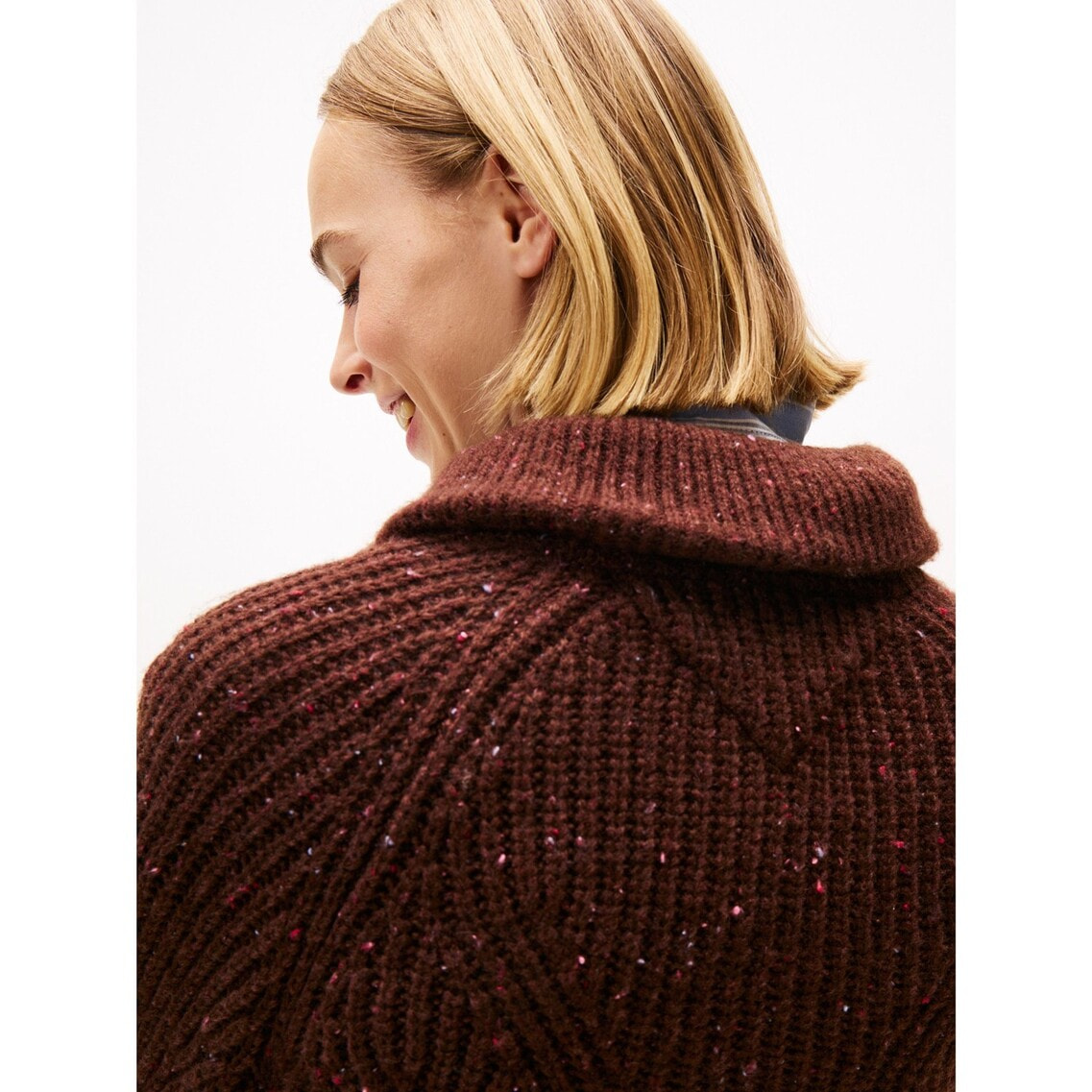 トップス dfg DF-1201】 6.6オンス ロングスリーブコンフォートTシャツ(1.6