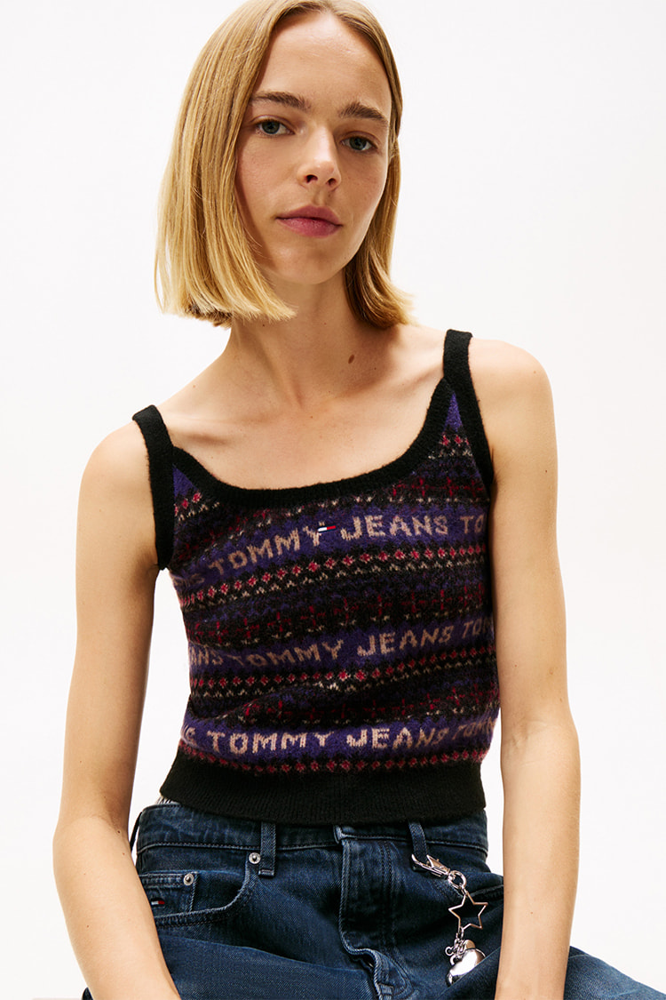 【最初値下げ】トミーフィルフィガーダウン&トレーナー　XXL 楽天市場】トミーヒルフィガー ダウンジャケット TOMMY HILFIGER