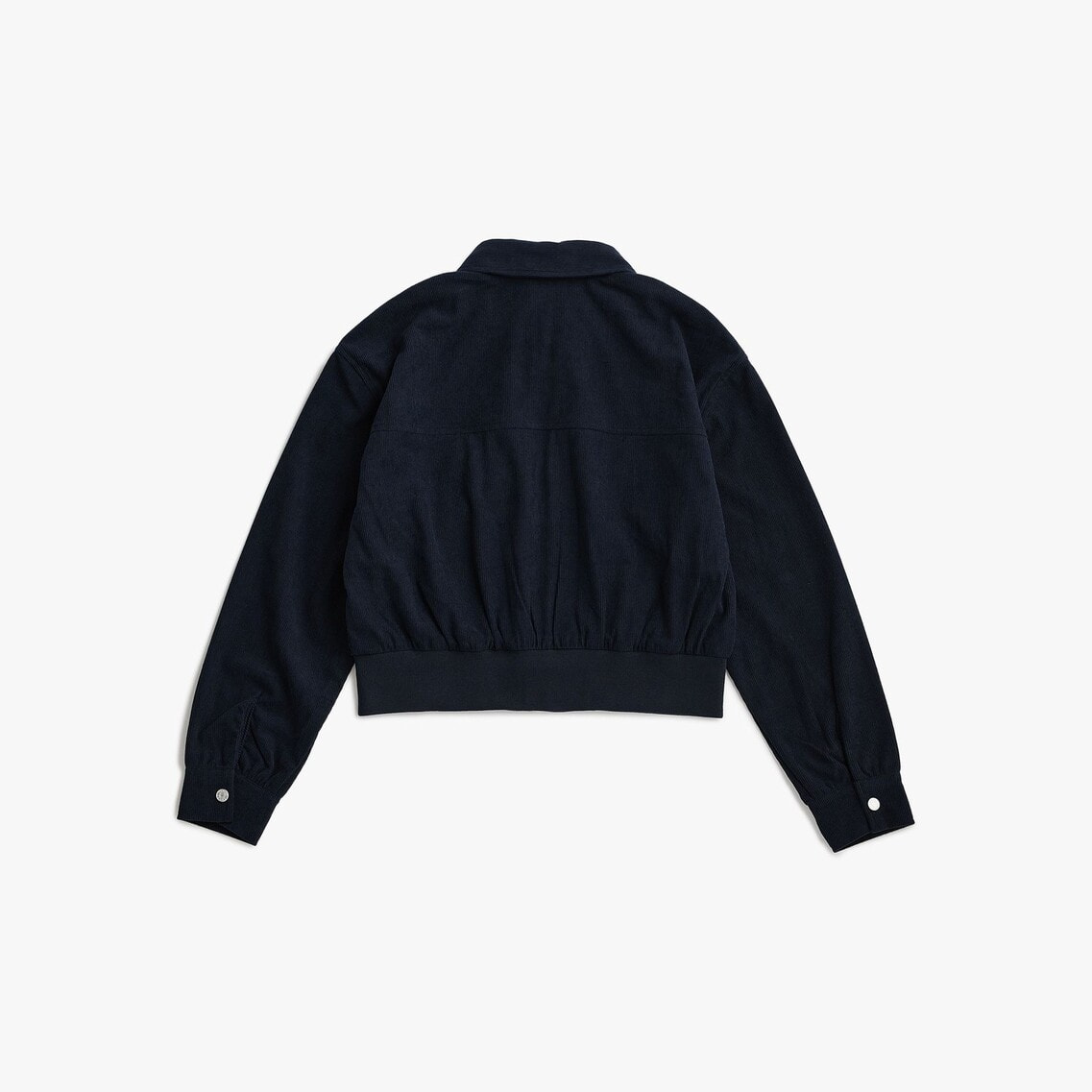 ポイント7倍】コーデュロイコーチジャケット | トミー ジーンズ