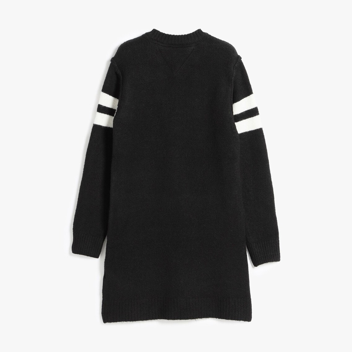 TOMMY 85 セーターワンピース | トミー ジーンズ | トミー