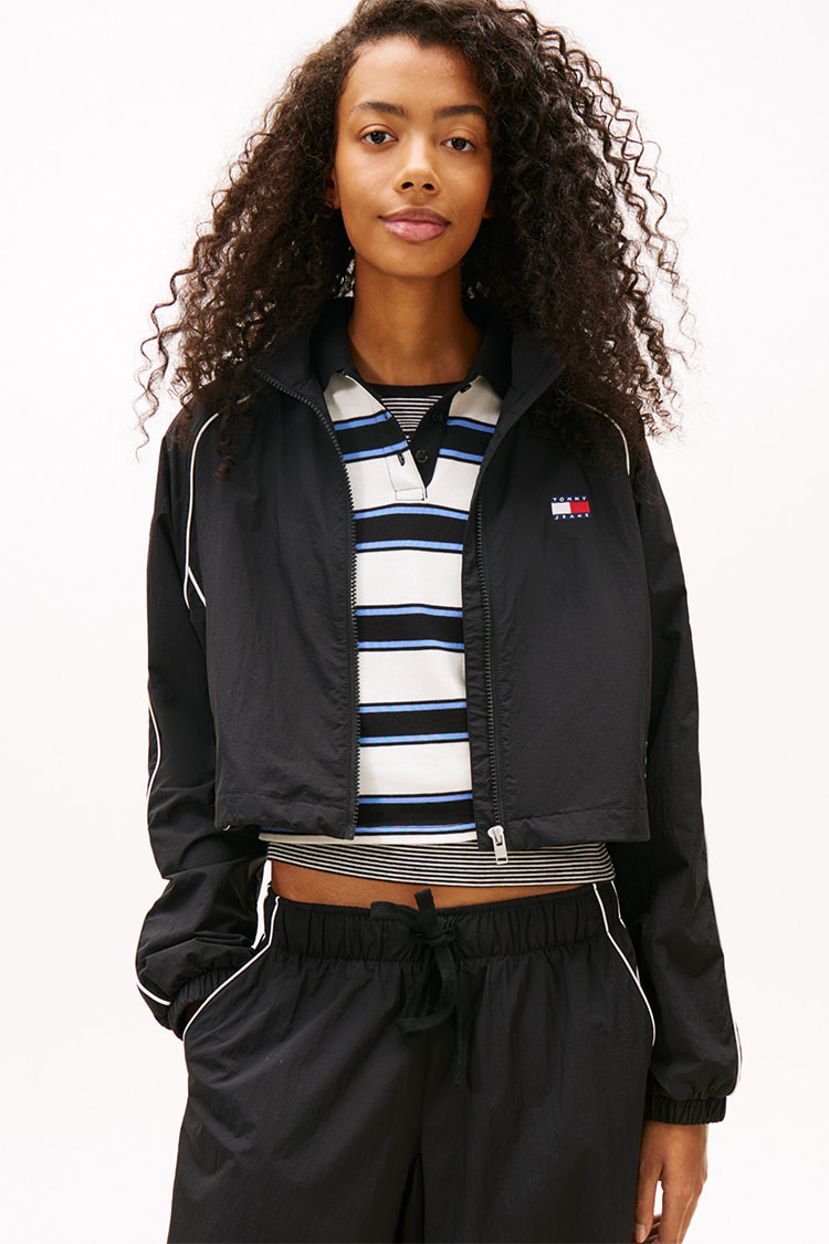 商品一覧 | トミー ヒルフィガー 公式オンラインストア