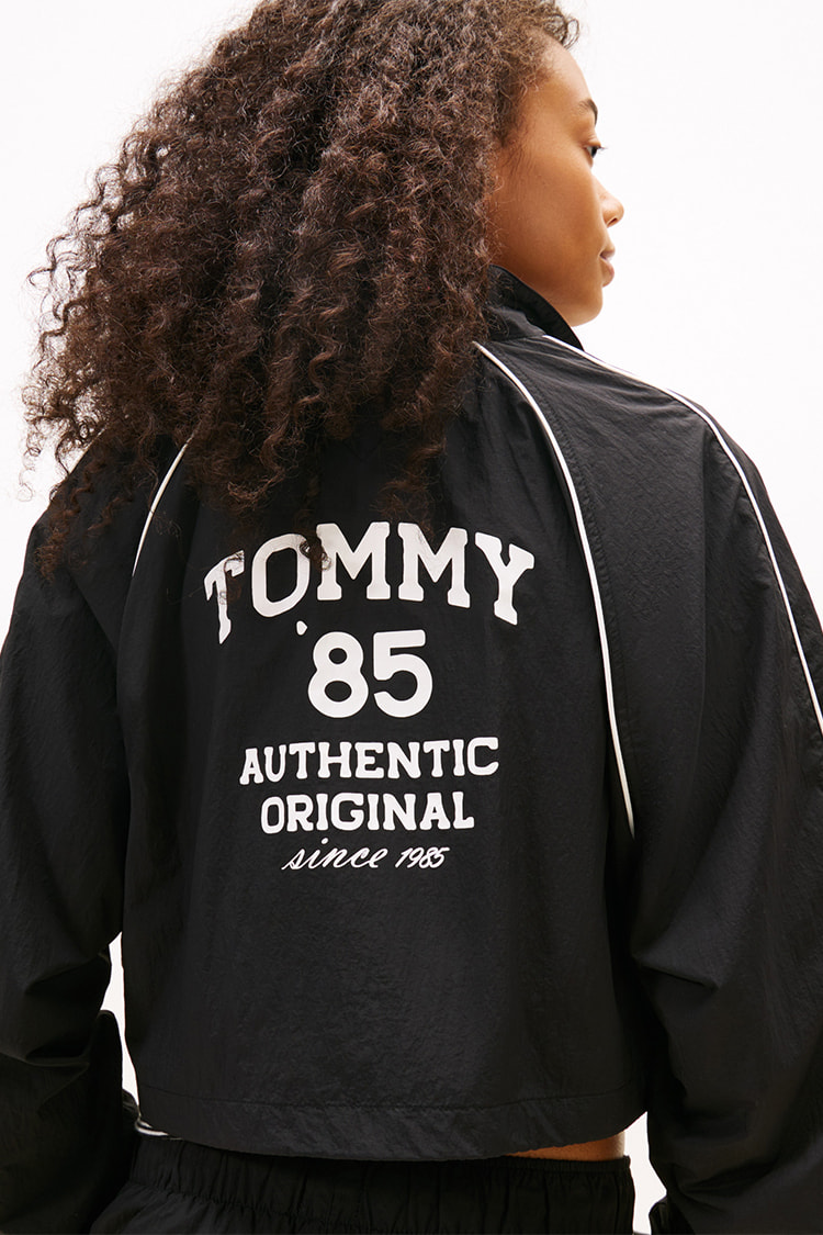 商品一覧 | トミー ヒルフィガー 公式オンラインストア