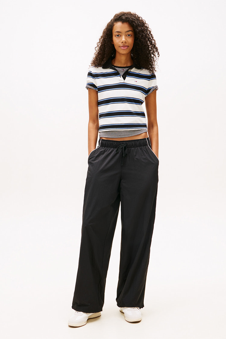 パンツ＆ジーンズ | トミー ジーンズ | トミー ヒルフィガー 公式