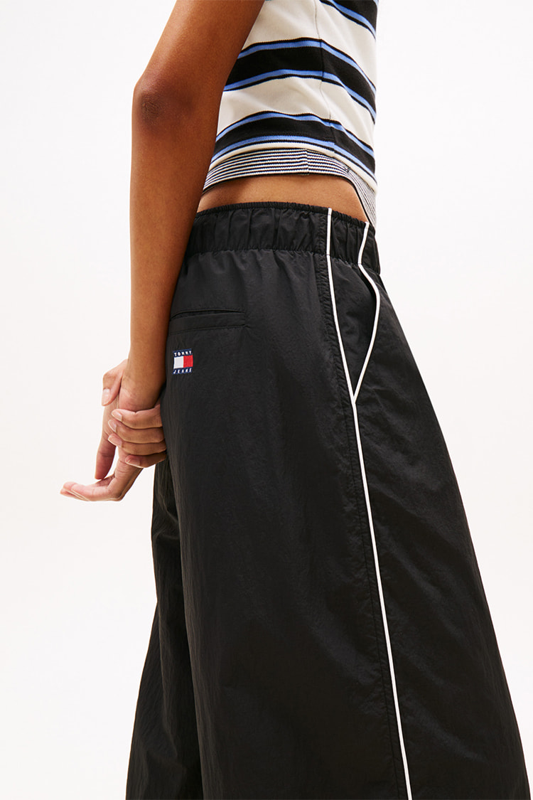 パンツ＆ジーンズ | トミー ジーンズ | トミー ヒルフィガー 公式