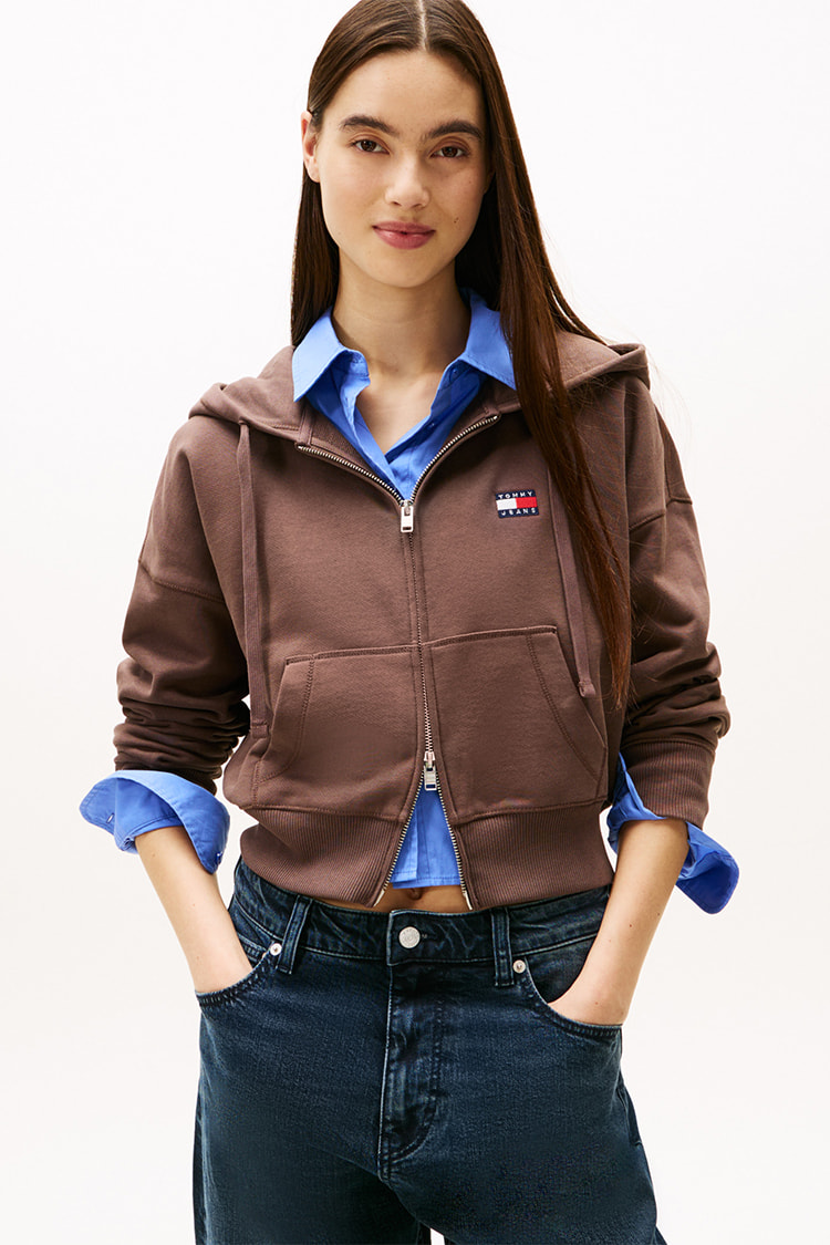 商品一覧 | トミー ヒルフィガー 公式オンラインストア