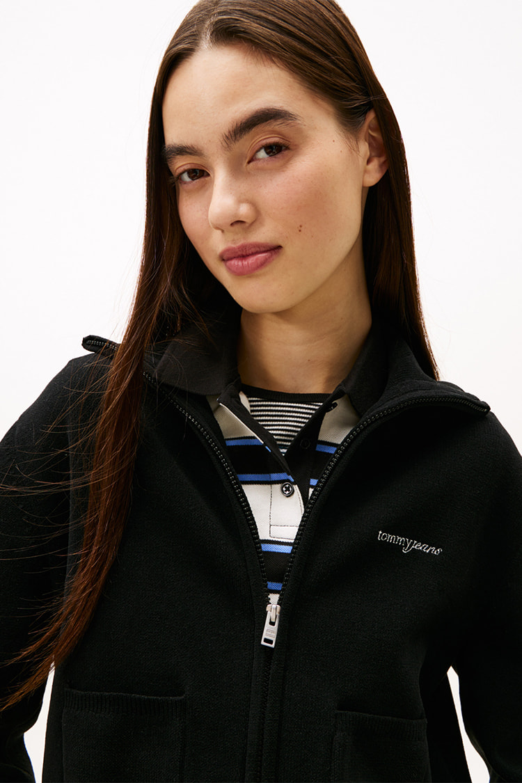 商品一覧 | トミー ヒルフィガー 公式オンラインストア