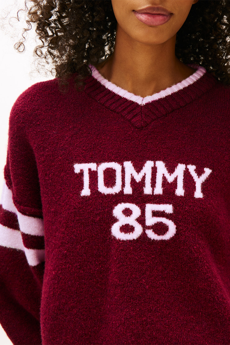 商品一覧 | トミー ヒルフィガー 公式オンラインストア