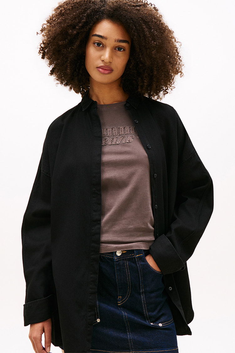 トミー ヒルフィガー 心斎橋店の商品一覧 | トミー ヒルフィガー 公式