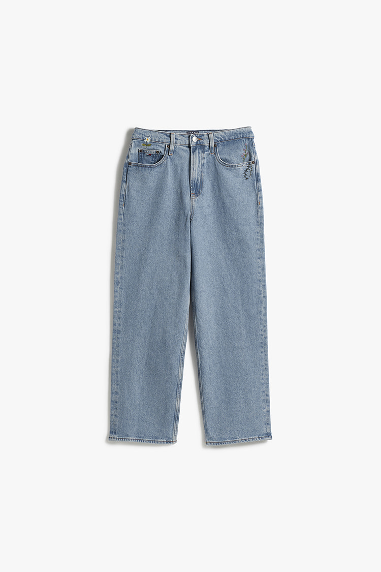 トミー ジーンズ (Tommy Jeans) | トミー ヒルフィガー 公式オンライン