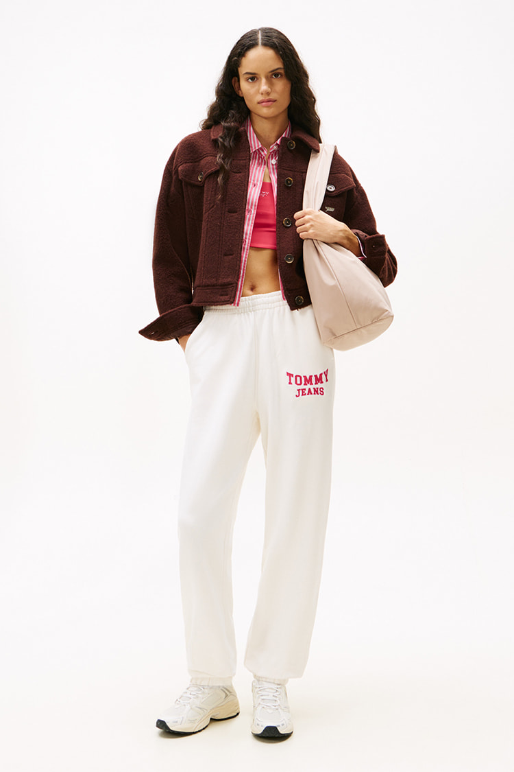 【美品】 JEANS トミージーンズ　オーバーオール　トミー　M tommy jeans（トミー ジーンズ）の「【ヴィンテージ古着】90's