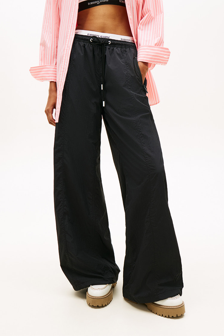 トミー ヒルフィガー 心斎橋店の商品一覧 | トミー ヒルフィガー 公式