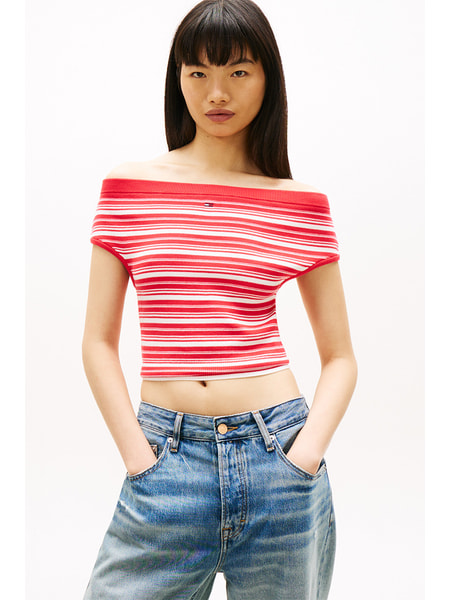 トミーヒルフィガー ニット 楽天市場】【SALE／50%OFF】(K)TOMMY HILFIGER(トミーヒルフィガー