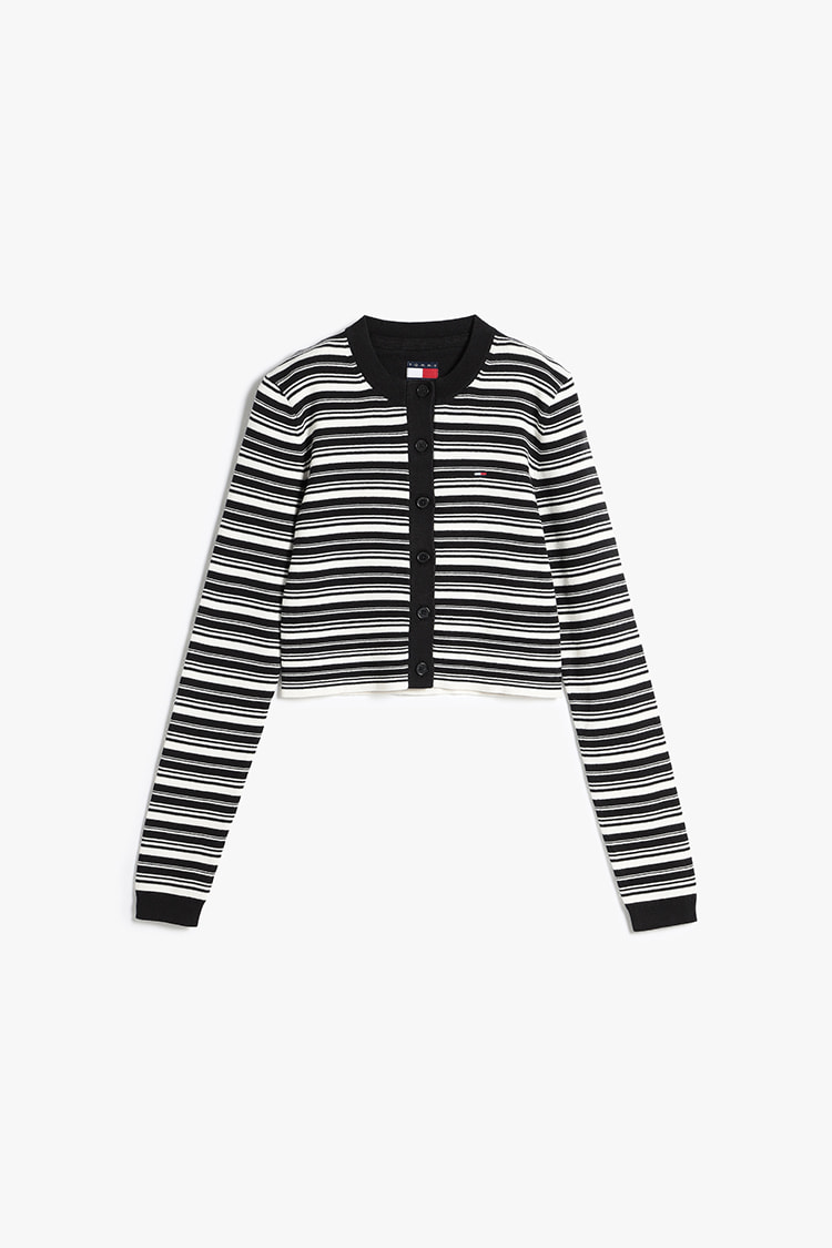 商品一覧 | トミー ヒルフィガー 公式オンラインストア