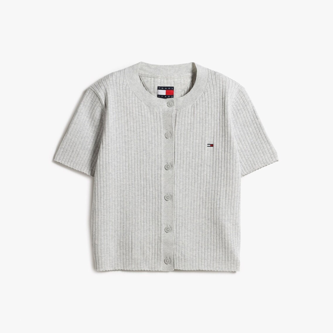とみー 2点でさらに10％ off】エッセンシャルショートスリーブリブ