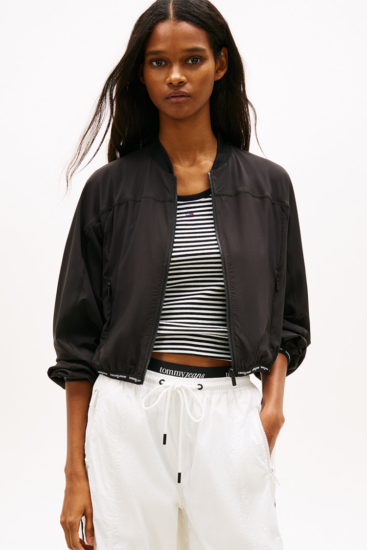 検索結果 | トミー ヒルフィガー 公式オンラインストア