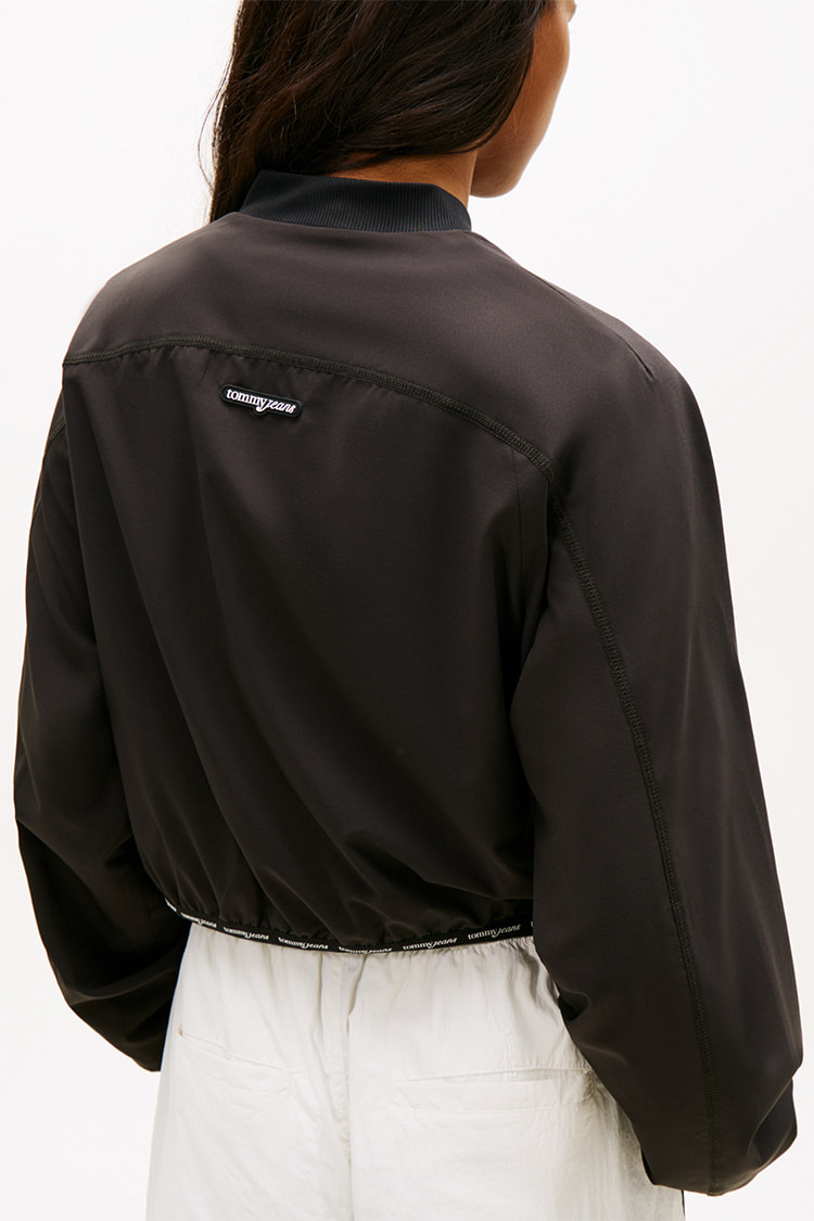 商品一覧 | トミー ヒルフィガー 公式オンラインストア