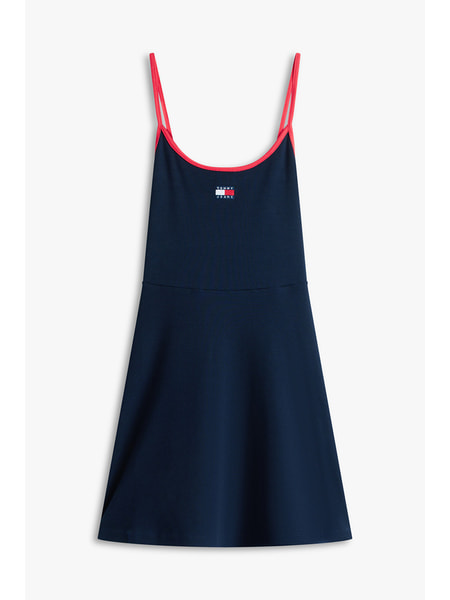 TOMY HILFIGER ワンピース トミー ワンピース TOMMY ◇大人気◇Tommy ベーシックロゴパーカー 公式 TOMY HILFIGER ワンピース トミー ワンピース TOMMY ◇大人気◇Tommy ベーシックロゴパーカー 公式