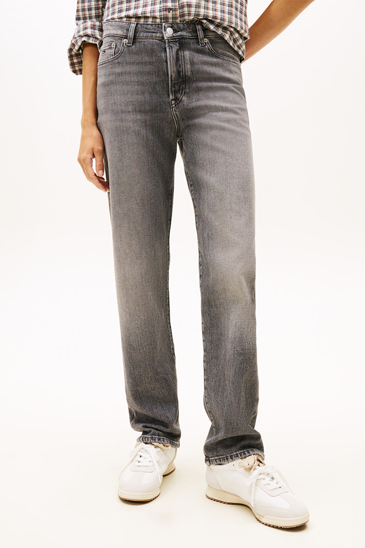 商品一覧 | トミー ヒルフィガー 公式オンラインストア