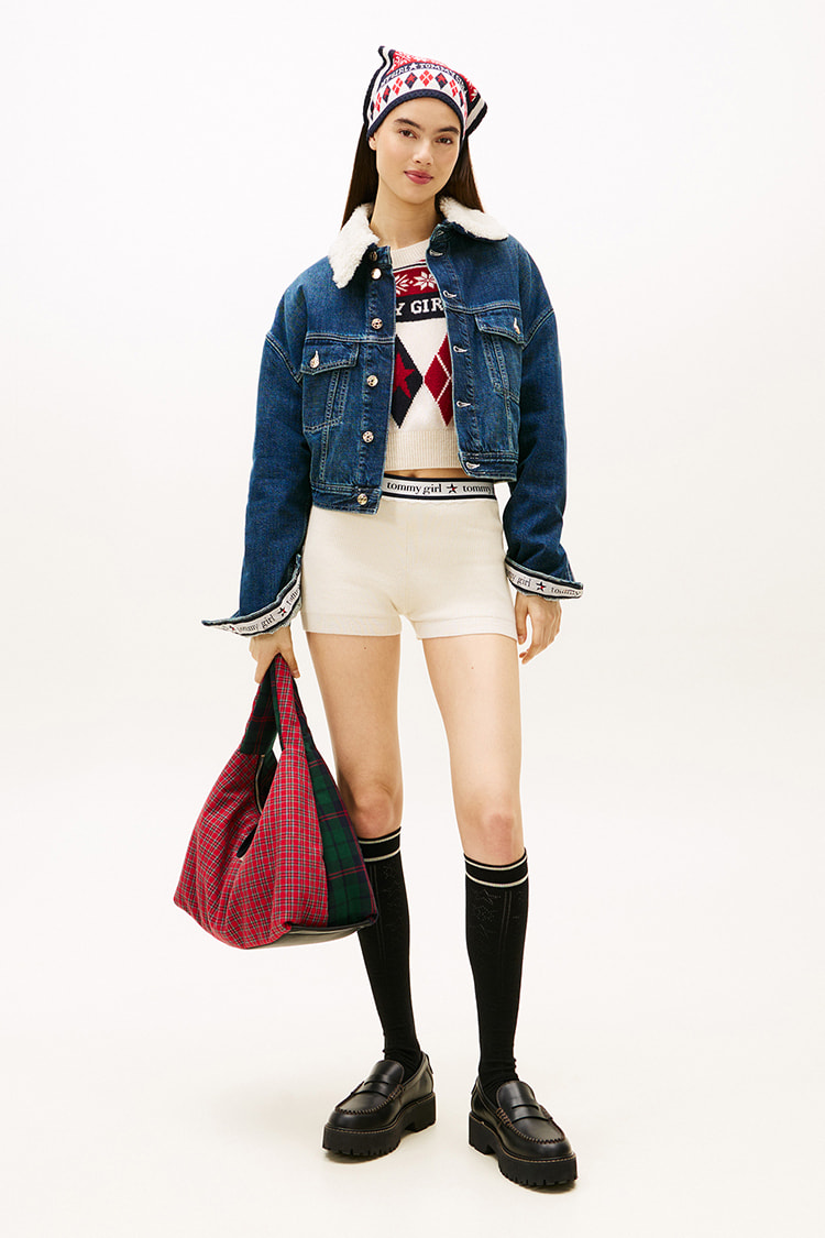 トミージーンズ　デニム　  パンツ＆ジーンズ | トミー ジーンズ メンズ | トミー