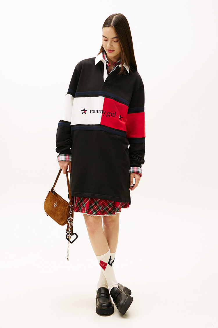 トミーガール Tommy Hilfiger Tommy Girl / Tommy Hilfiger EDT / Cologne Spray New