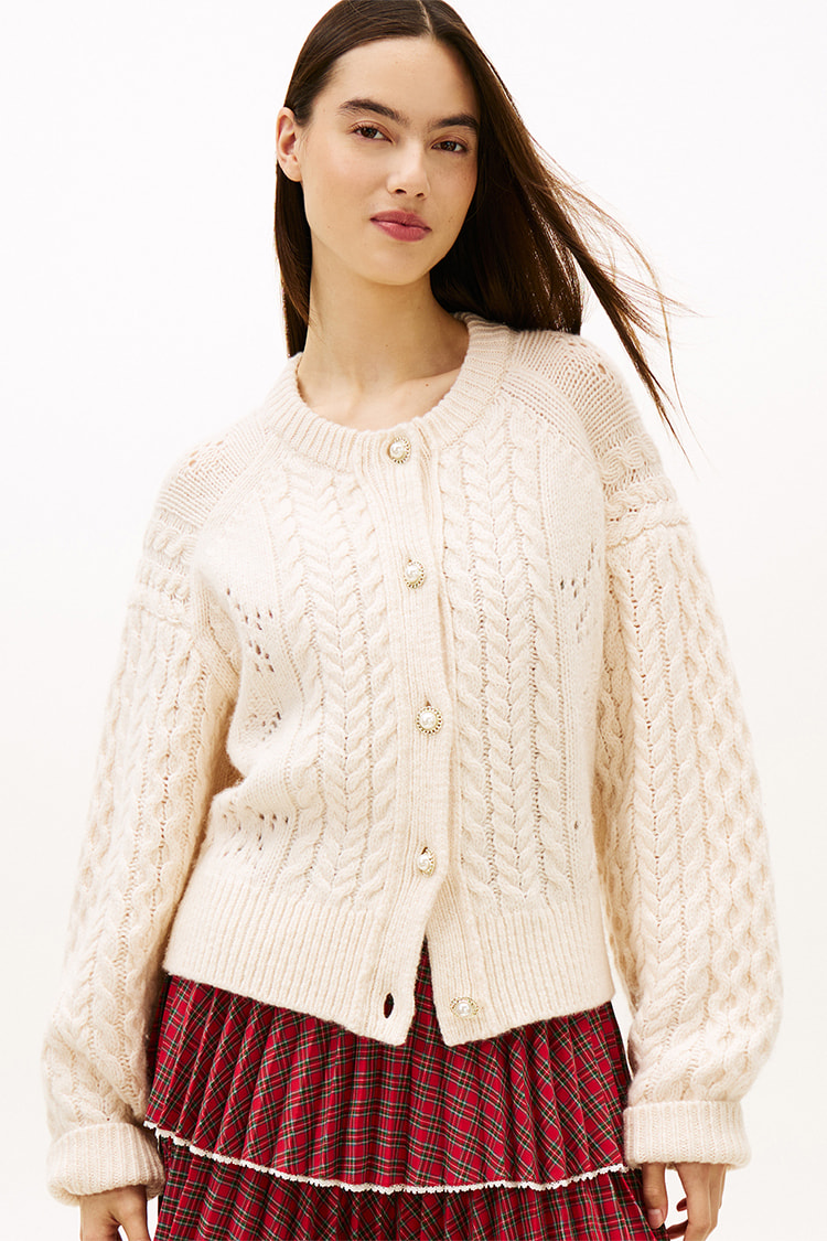 検索結果 | トミー ヒルフィガー 公式オンラインストア