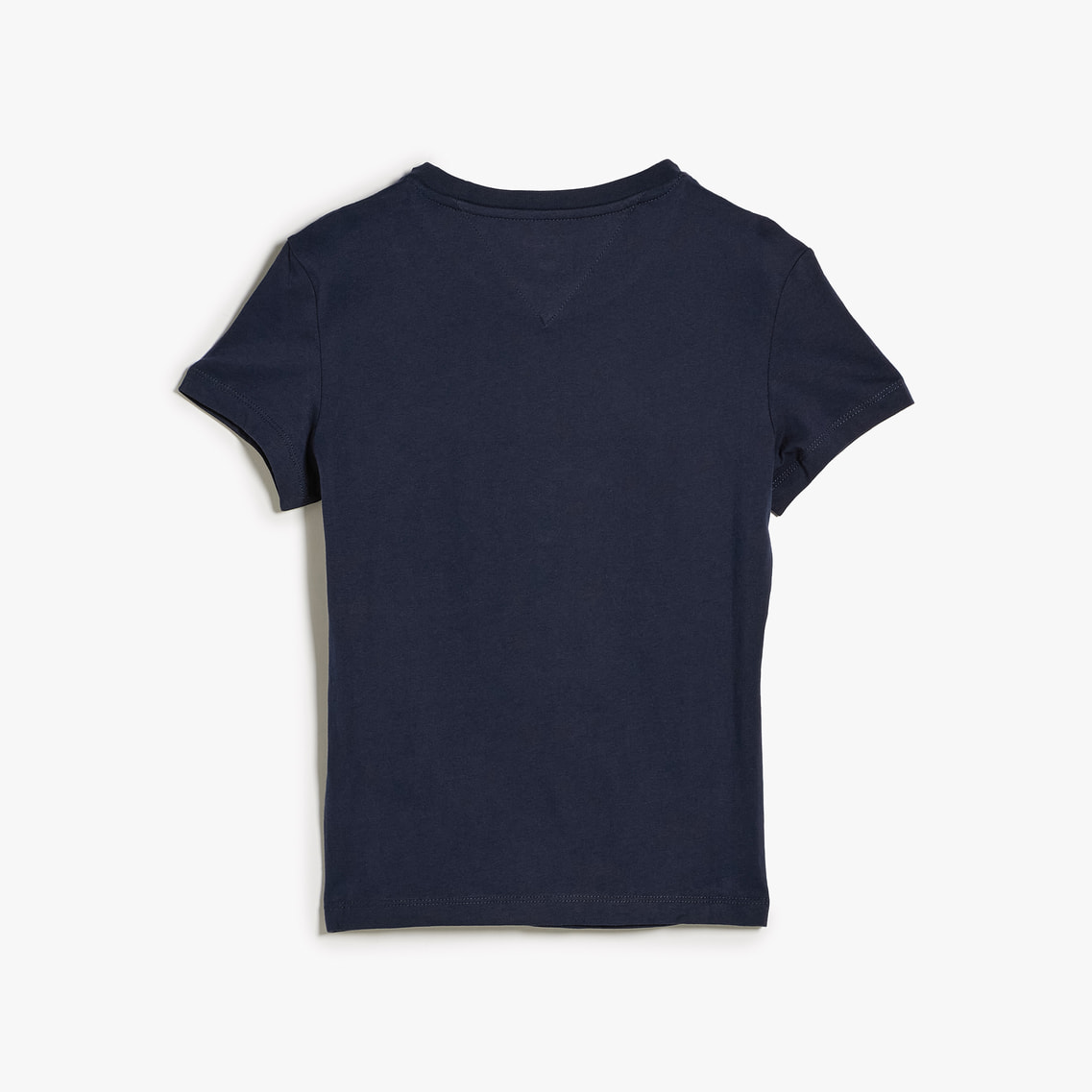 エッセンシャルロゴスリムTシャツ | トミー ジーンズ | トミー