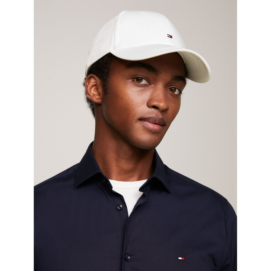 楽天市場】トミーヒルフィガー キャップ tommy hilfiger トミー