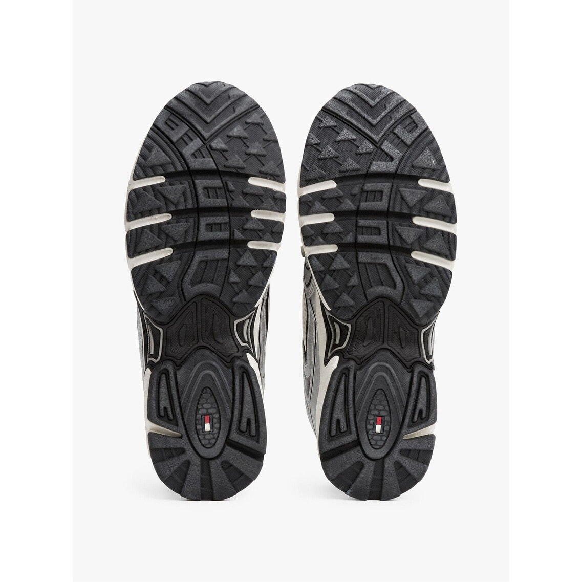 2点でさらに10％OFF】アーカイブ97メタリックスニーカー