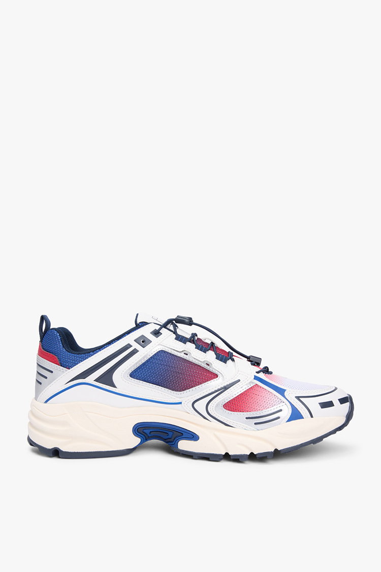 シューズ | トミー ジーンズ メンズ | トミー ヒルフィガー 公式