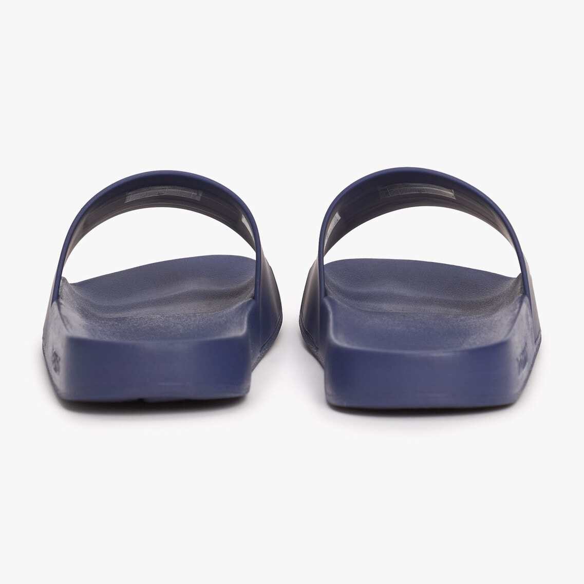 2点でさらに10％OFF】フラッグロゴプールスライドサンダル