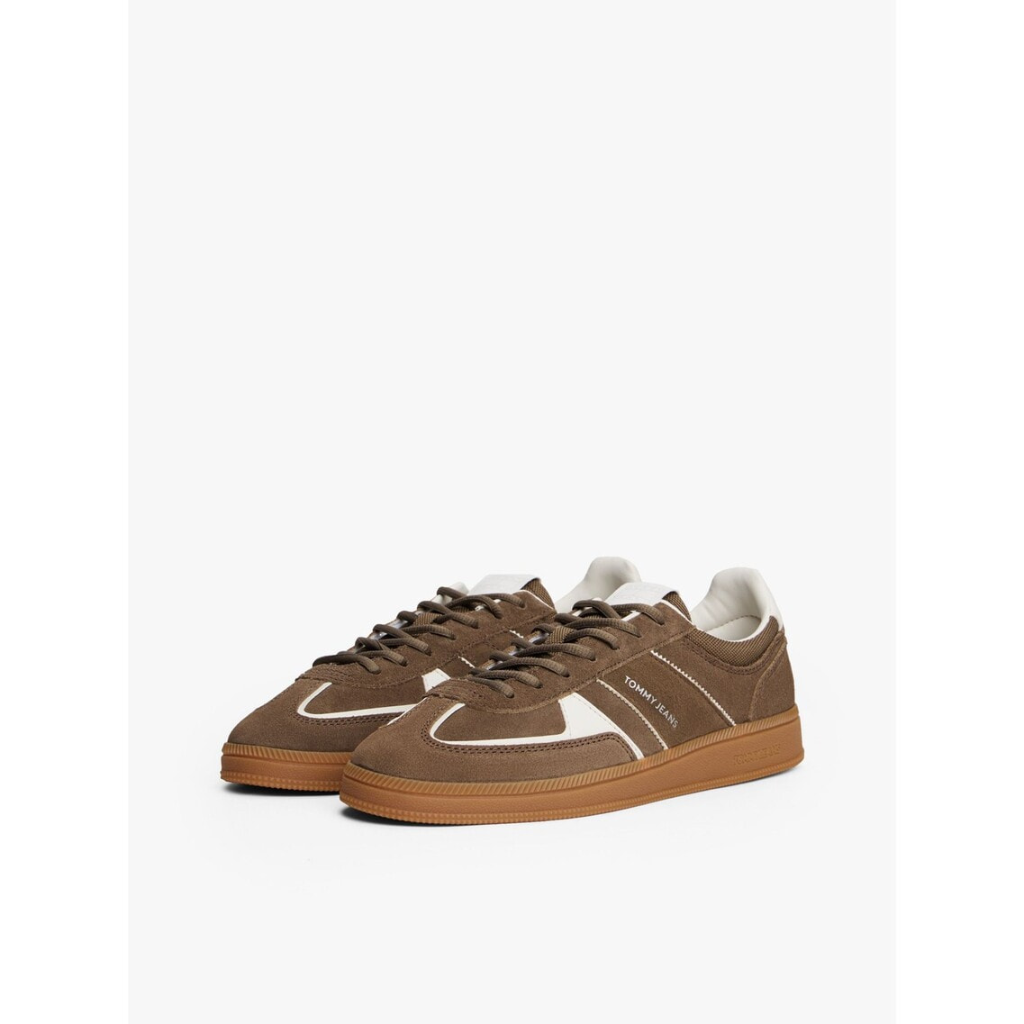 ゆみ VC065-240x300.jpg