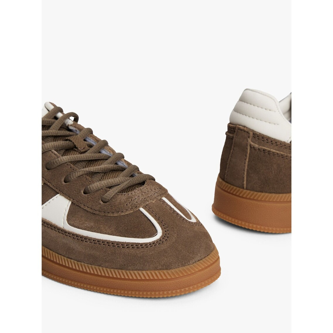 ゆみ VC065-240x300.jpg