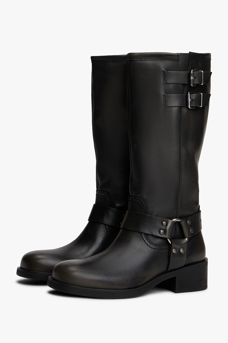 シューズ | シューズ、バッグ＆アクセサリー | ウィメンズ