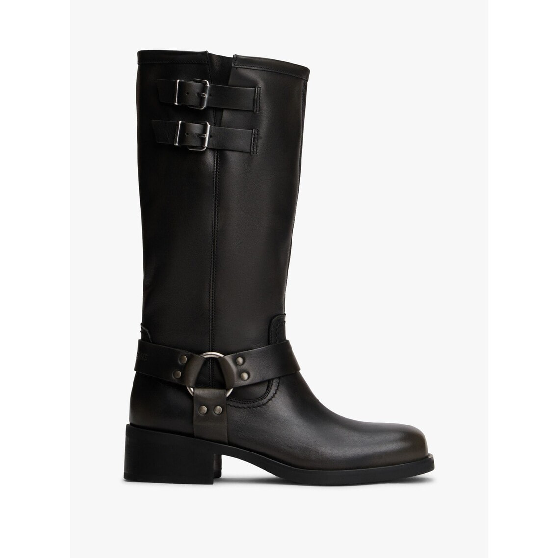 トミーヒルフィガー ブーツ レディース シューズ FOXING LACE UP - Lace-up ankle boots - black TOMMY HILFIGER（ブーツ｜レディース靴）：靴の通販