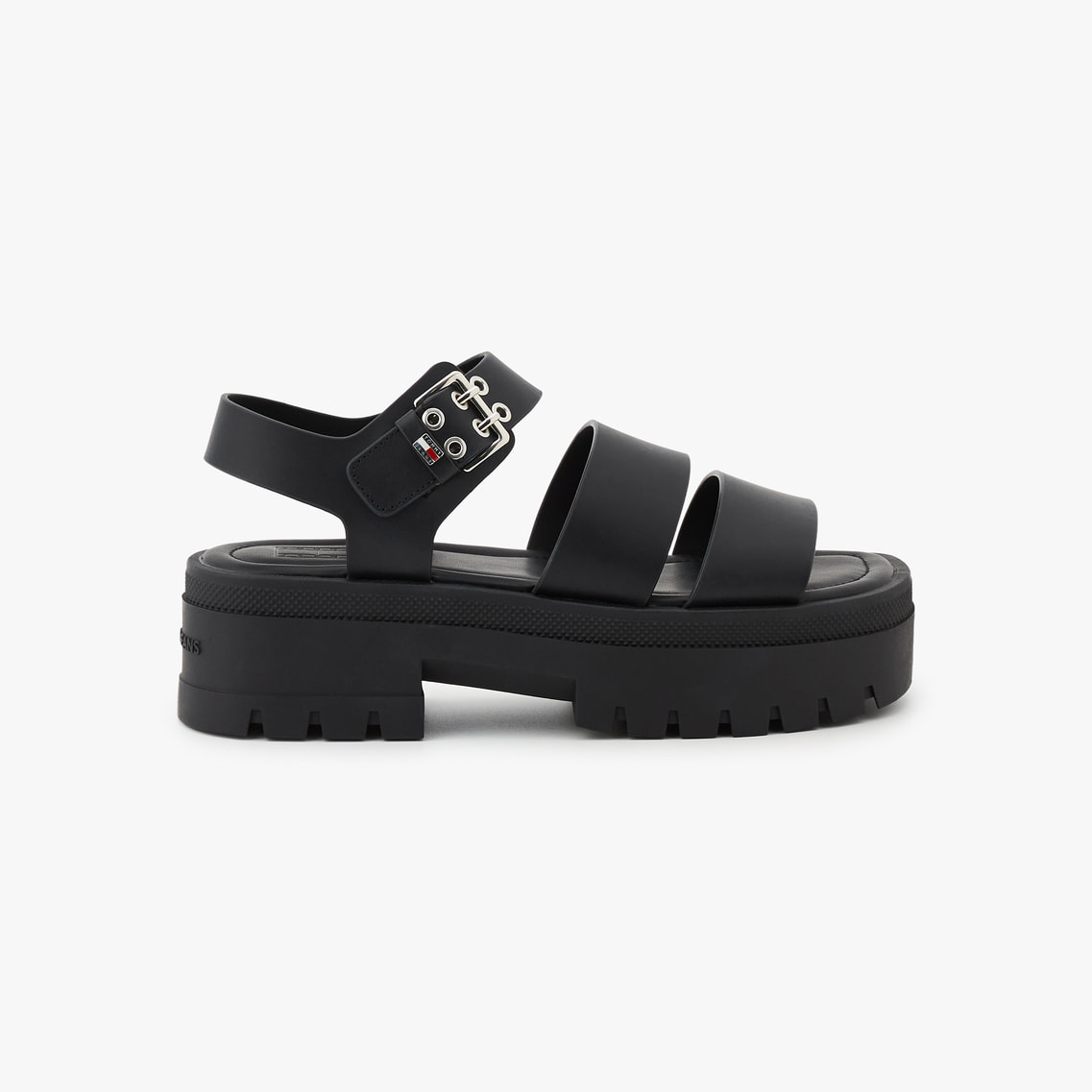 2点でさらに10％ off】【JANG WON YOUNG着用】ストラップレザー
