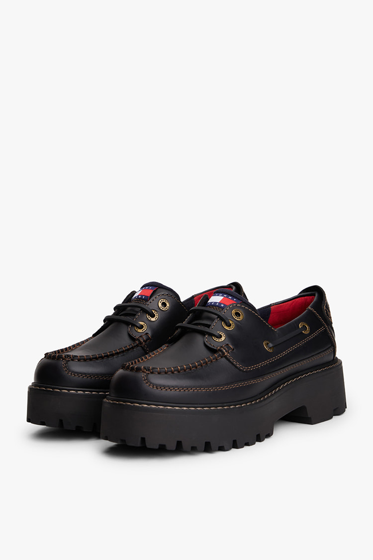 シューズ | シューズ、バッグ＆アクセサリー | ウィメンズ | トミー