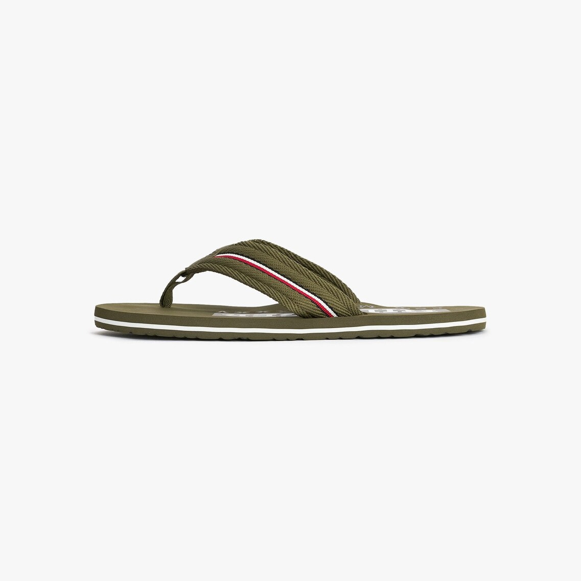 【  トミーヒルフィガー】Bennia サンダル TOMMY HILFIGER トミーヒルフィガー サンダル ジュニア企画
