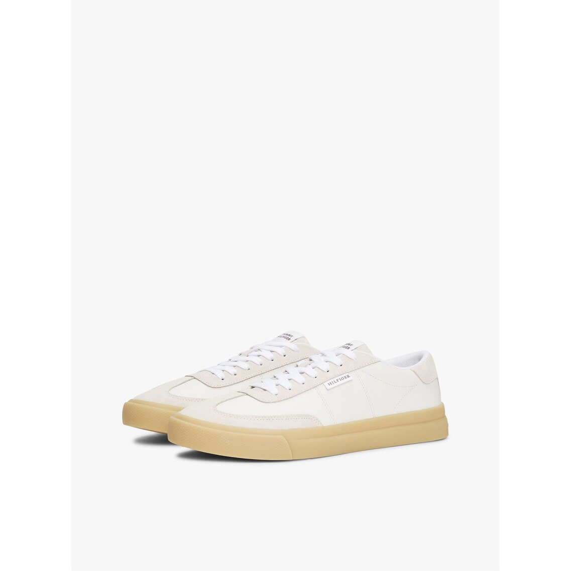 トミー Amazon.com | Tommy Hilfiger Kids Womens Cayman 3.0 ATL