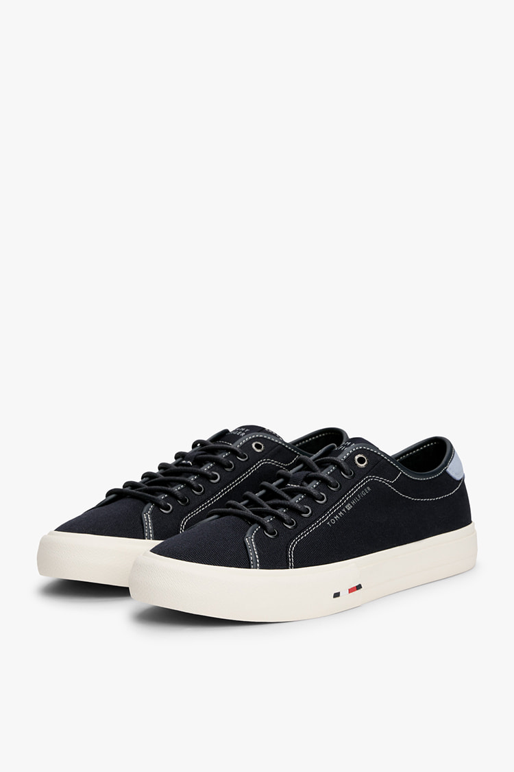 靴 tomi Adidas Originals ZX 700 HD Men's Running Shoe Athletic