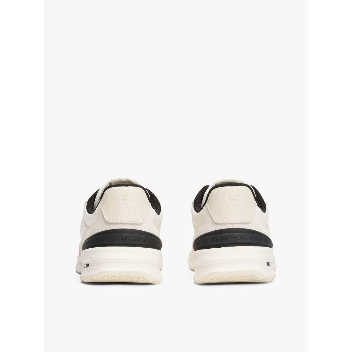 トミー TOMMY HILFIGER トミーヒルフィガー 靴下 キッズ ジュニア 3足