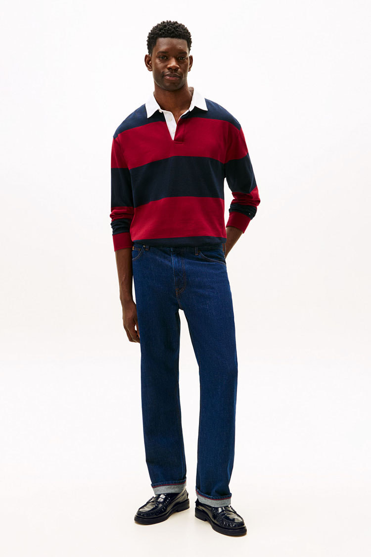 シューズ | シューズ、バッグ＆アクセサリー | メンズ | トミー