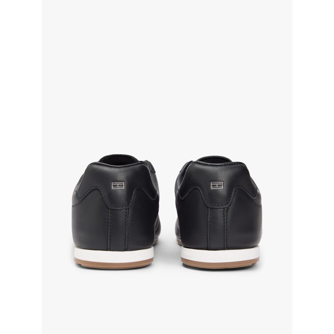 アイコンスニーカー | トミー ヒルフィガー | トミー ヒルフィガー