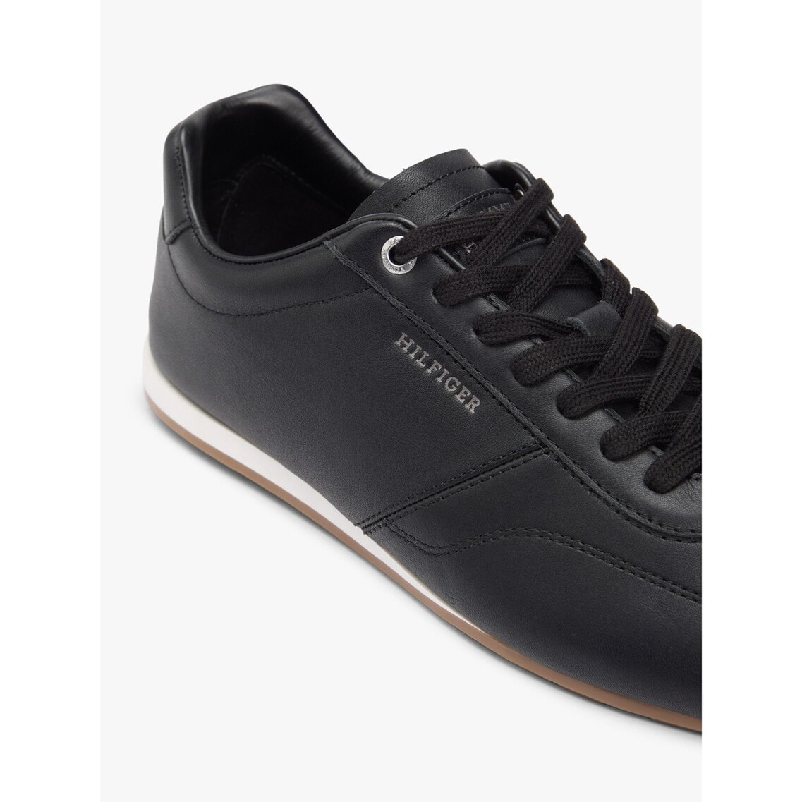 RM様確認ページ アイコンスニーカー | トミー ヒルフィガー | トミー ヒルフィガー